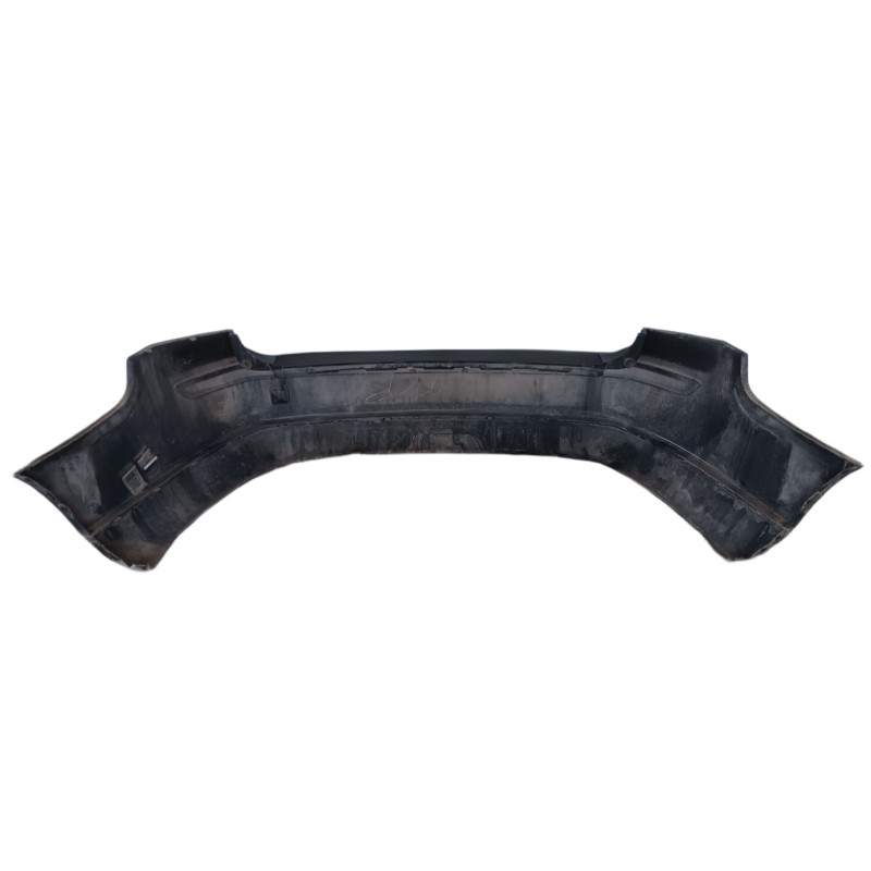 Recambio de paragolpes trasero para volvo v50 familiar 2.0 diesel cat referencia OEM IAM  30678066 