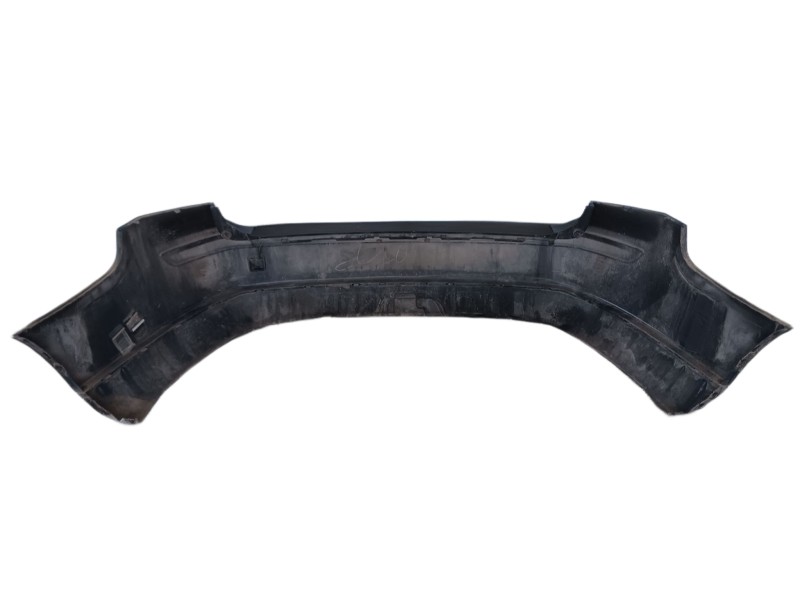 Recambio de paragolpes trasero para volvo v50 familiar 2.0 diesel cat referencia OEM IAM  30678066 