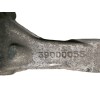 Recambio de mangueta delantera izquierda para opel astra k lim. 5türig dynamic start/stop referencia OEM IAM 39000055  