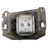 Recambio de soporte motor para peugeot 3008 gt line referencia OEM IAM 9673768480C SOPORTE CAMBIO IZQUIERDO 9807420980B 98126676