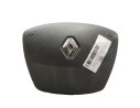 AIRBAG DELANTERO IZQUIERDO 985100007R 985100007R 