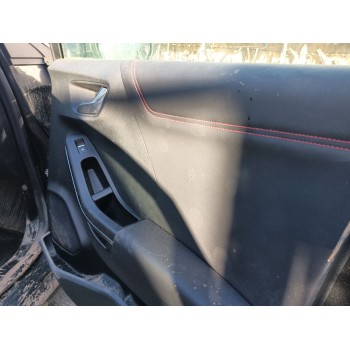 ELEVALUNAS DELANTERO DERECHO 2713973 L1TBS23208CD 