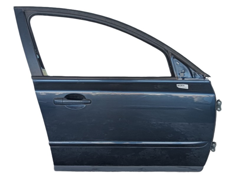 Recambio de puerta delantera derecha para volvo v50 familiar 2.0 diesel cat referencia OEM IAM   