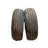 Recambio de neumatico para » otros... modelos referencia OEM IAM 165/65 R15 81T 2 FIRESTONE