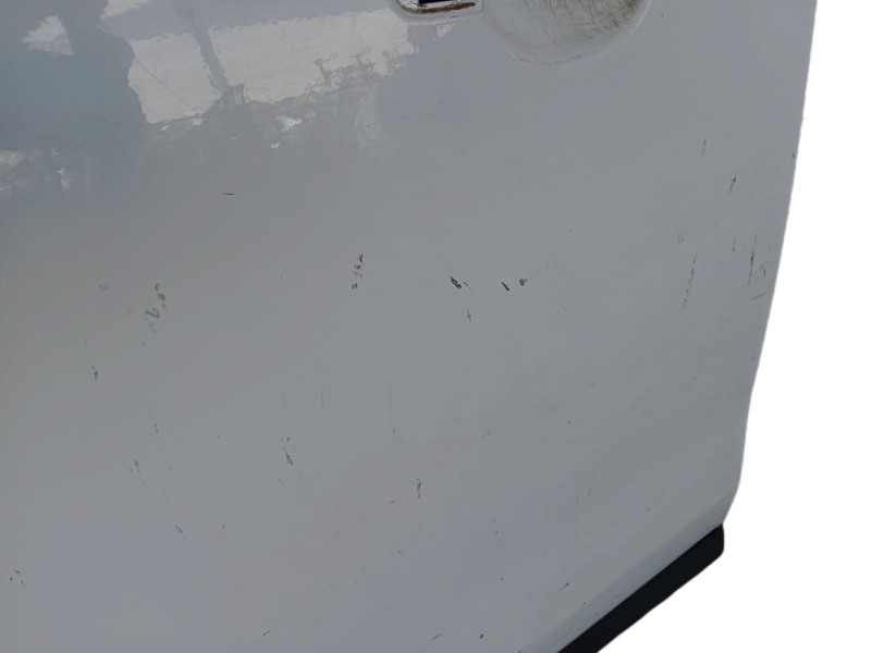 Recambio de puerta delantera izquierda para ford kuga i 2.0 tdci 4x4 referencia OEM IAM P8V41S20125AC  