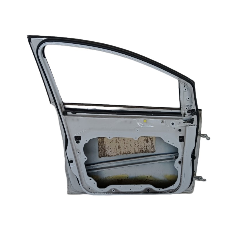 Recambio de puerta delantera izquierda para ford kuga i 2.0 tdci 4x4 referencia OEM IAM P8V41S20125AC  
