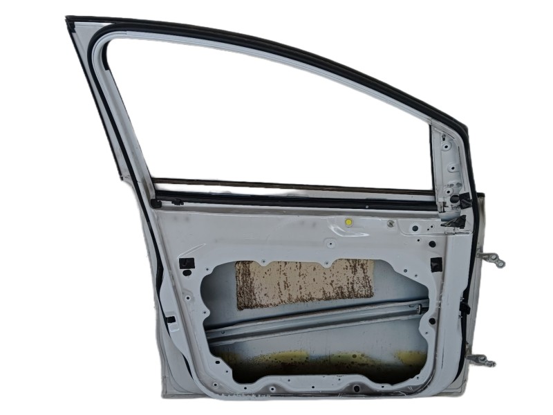 Recambio de puerta delantera izquierda para ford kuga i 2.0 tdci 4x4 referencia OEM IAM P8V41S20125AC  