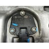Recambio de carter para volkswagen caddy ka/kb (2c) comfortline referencia OEM IAM 3G103603AD 03C907660G 