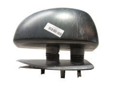 Recambio de retrovisor izquierdo para peugeot boxer autobús (230p) 2.5 d referencia OEM IAM    2