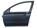 PUERTA DELANTERA IZQUIERDA 31335440 