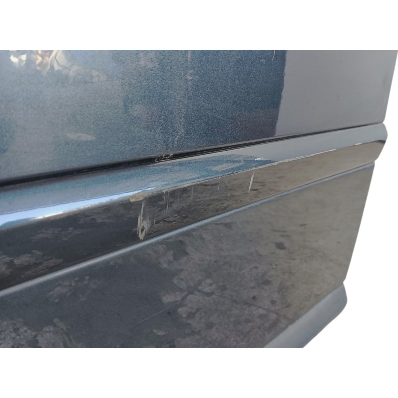 Recambio de puerta delantera izquierda para volvo v50 familiar 2.0 diesel cat referencia OEM IAM   