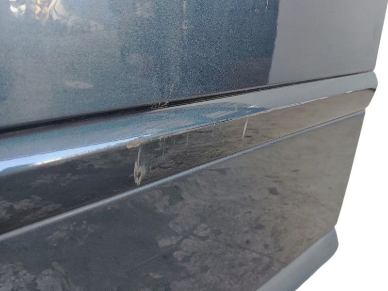 Recambio de puerta delantera izquierda para volvo v50 familiar 2.0 diesel cat referencia OEM IAM   