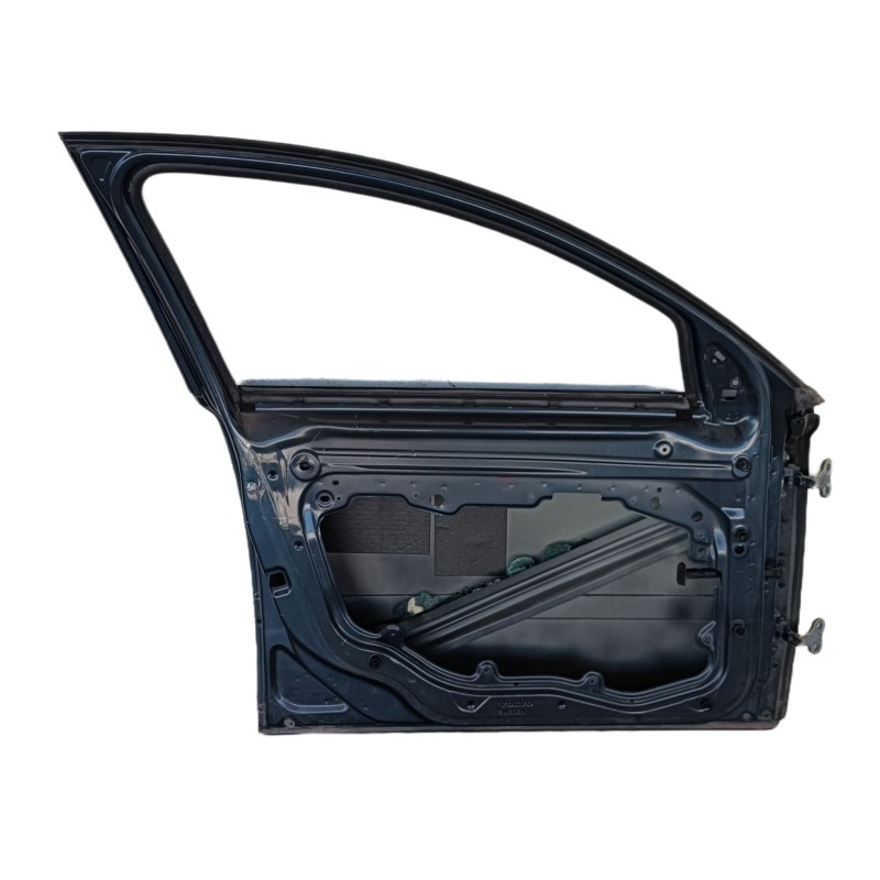 Recambio de puerta delantera izquierda para volvo v50 familiar 2.0 diesel cat referencia OEM IAM   
