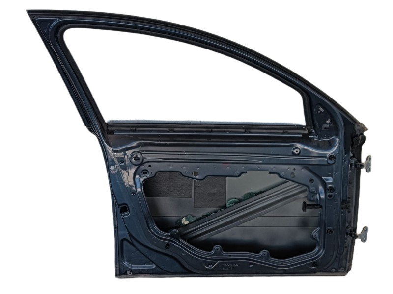 Recambio de puerta delantera izquierda para volvo v50 familiar 2.0 diesel cat referencia OEM IAM   
