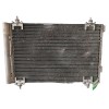 Recambio de condensador / radiador aire acondicionado para citroën c4 picasso cool referencia OEM IAM H8192  965054548002