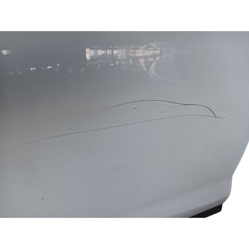 Recambio de puerta trasera derecha para ford kuga i 2.0 tdci 4x4 referencia OEM IAM P8V41S24630AA  