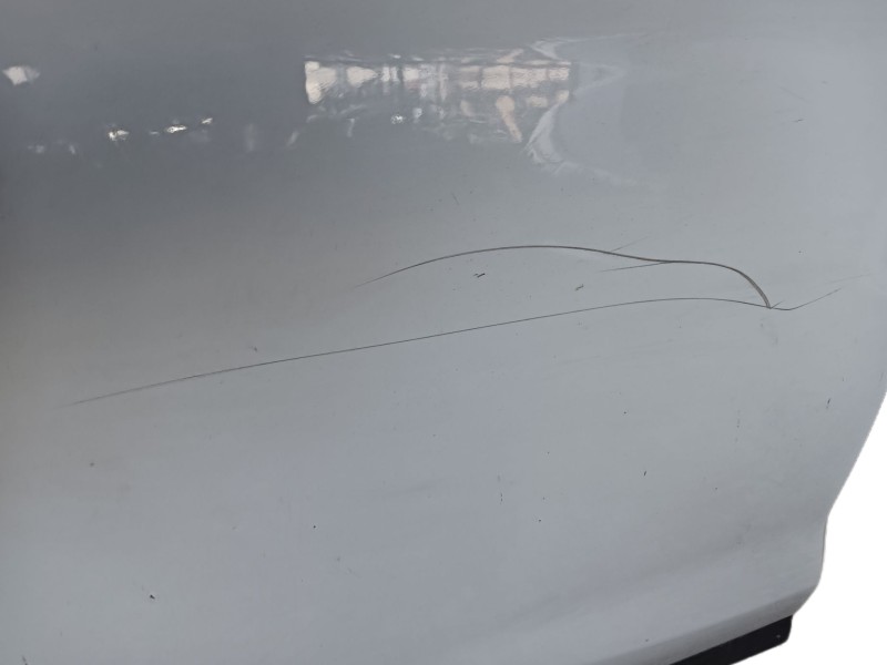 Recambio de puerta trasera derecha para ford kuga i 2.0 tdci 4x4 referencia OEM IAM P8V41S24630AA  