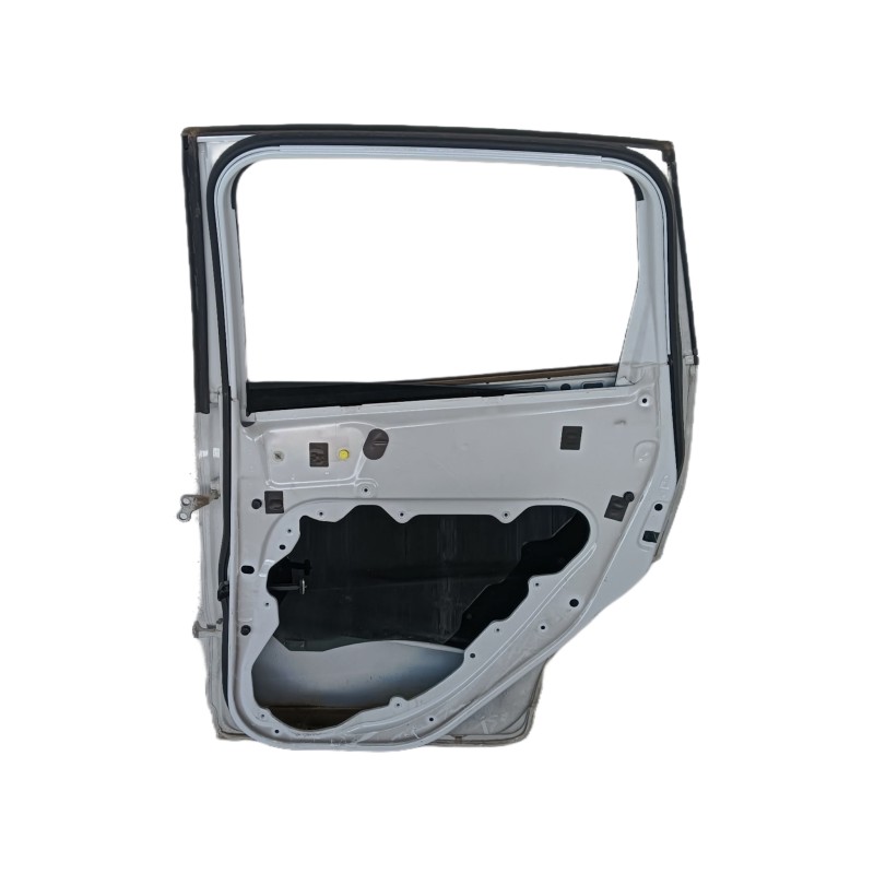 Recambio de puerta trasera derecha para ford kuga i 2.0 tdci 4x4 referencia OEM IAM P8V41S24630AA  