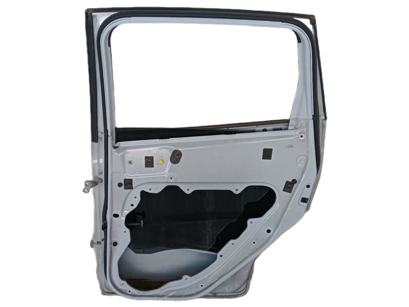Recambio de puerta trasera derecha para ford kuga i 2.0 tdci 4x4 referencia OEM IAM P8V41S24630AA  