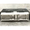 Recambio de modulo electronico para seat leon (5f1) 2.0 tdi referencia OEM IAM 5QA919294G 5QA919294G 