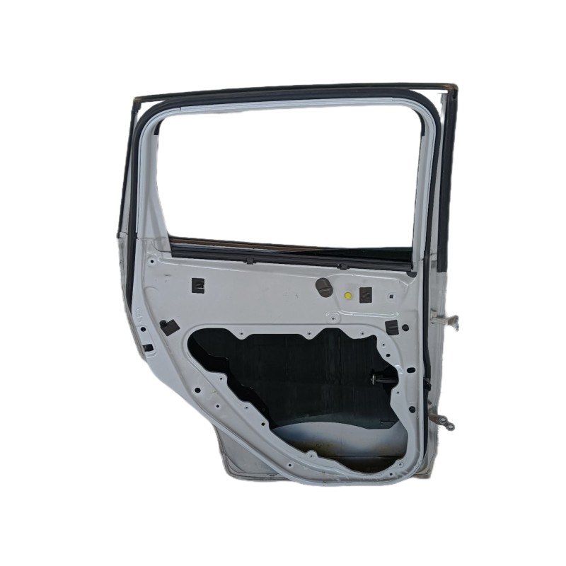 Recambio de puerta trasera izquierda para ford kuga i 2.0 tdci 4x4 referencia OEM IAM P8V41S24631AA  