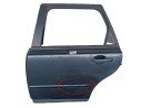 PUERTA TRASERA IZQUIERDA 31335469 