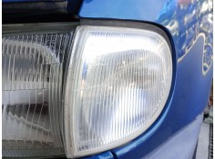 Recambio de piloto delantero izquierdo para nissan serena (c23) 2.3 d referencia OEM IAM 261359C000   2