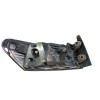 Recambio de piloto trasero derecho para volkswagen id.4 (e21) performance referencia OEM IAM 11A945096 VW316 