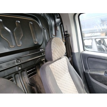CINTURON SEGURIDAD DELANTERO IZQUIERDO 0000735542438 