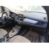 bmw 2 active tourer (f45) del año 2018