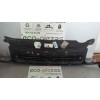 Recambio de rejilla delantera para citroën saxo 1.5 d tentation referencia OEM IAM 9617745277  