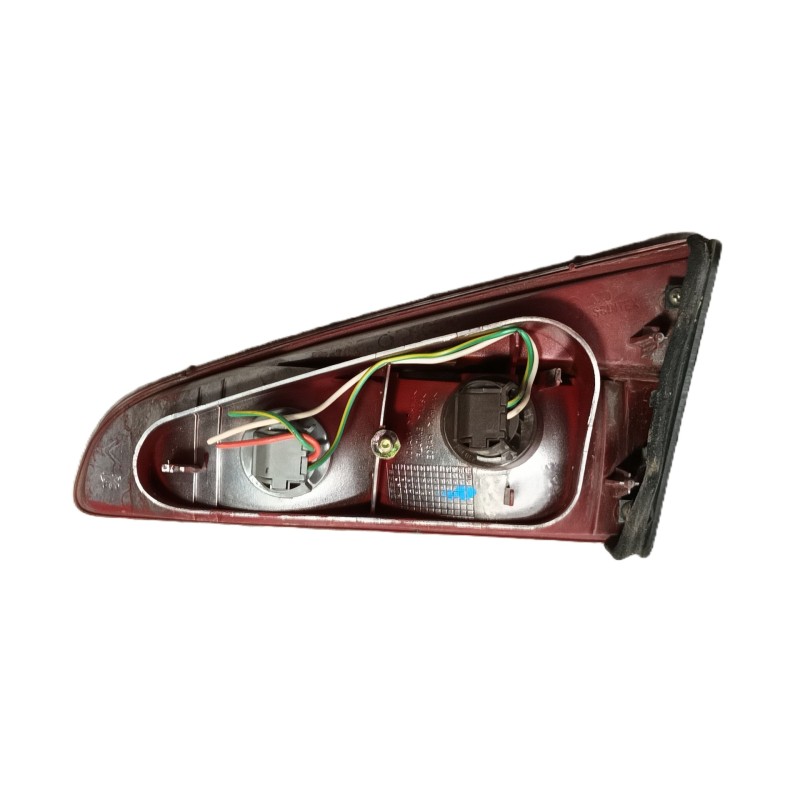 Recambio de piloto trasero izquierdo interior para peugeot 607 (s1) pack referencia OEM IAM   