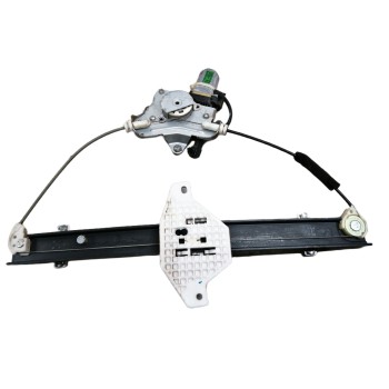 ELEVALUNAS TRASERO IZQUIERDO 96672884 ELECTRICO A00127970008