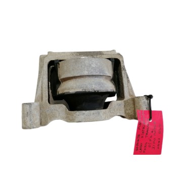 SOPORTE MOTOR 3C116F012AD 3C116F012