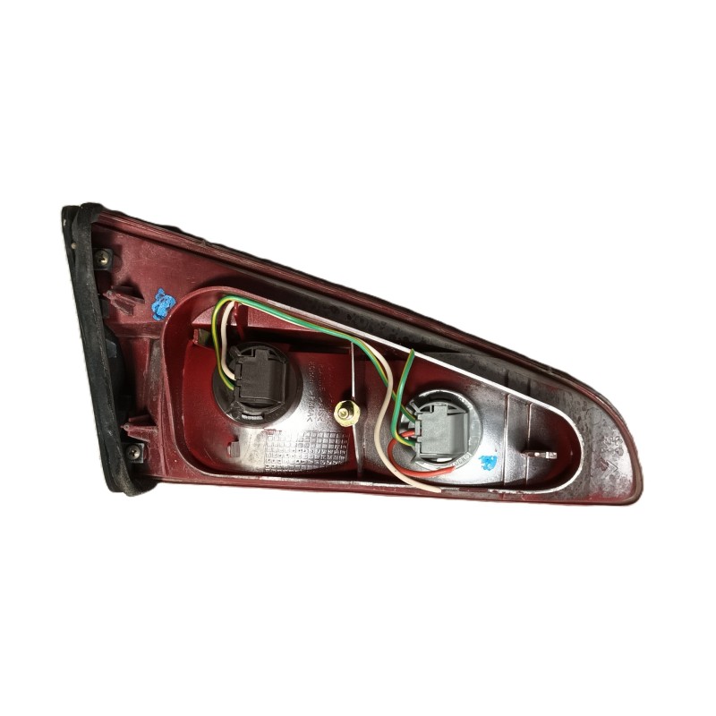 Recambio de piloto trasero derecho interior para peugeot 607 (s1) pack referencia OEM IAM   