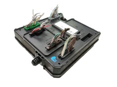 Recambio de modulo electronico para renault megane iii berlina 5 p expression referencia OEM IAM  284B17288R 