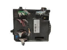 Recambio de modulo electronico para renault megane iii berlina 5 p expression referencia OEM IAM  284B17288R  2