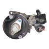 Recambio de motor arranque para seat toledo (kg3) style referencia OEM IAM 02Z911024H 20140506 0001153007