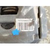 Recambio de pinza freno delantera izquierda para peugeot 5008 (0u_, 0e_) 1.6 hdi referencia OEM IAM   