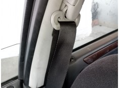Recambio de cinturon seguridad delantero derecho para rover 45 i hatchback (rt) 1.6 referencia OEM IAM   