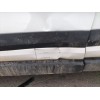 Recambio de puerta delantera izquierda para opel mokka 1.2 (76) referencia OEM IAM 9837505080  