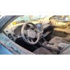 volvo xc40 (536) del año 2020