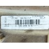 Recambio de radiador agua para fiat 500 (312_) 1.2 (312axa1a) referencia OEM IAM 51934449 / 0000051934449 519344490 