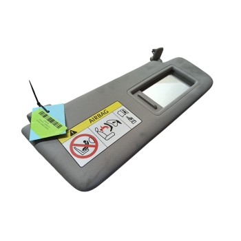 PARASOL DERECHO 5G0857552DCSX4 