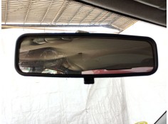 Recambio de espejo interior para rover 45 i hatchback (rt) 1.6 referencia OEM IAM   