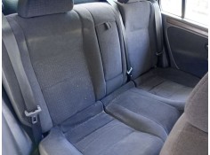 Recambio de asientos traseros para rover 45 i hatchback (rt) 1.6 referencia OEM IAM   