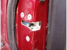 Recambio de cerradura puerta delantera izquierda para rover 45 i hatchback (rt) 1.6 referencia OEM IAM   