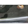 Recambio de cinturon seguridad trasero derecho para nissan juke (f16_) 1.0 referencia OEM IAM 888846PA0B 647160100B 