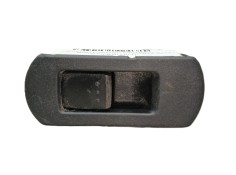 Recambio de mando elevalunas trasero derecho para mazda 5 (cr19) 2.0 cd (cr19) referencia OEM IAM  CD8666380 