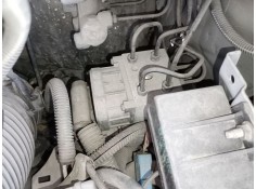 Recambio de abs para citroën xsara picasso (n68) 2.0 hdi referencia OEM IAM 0   2